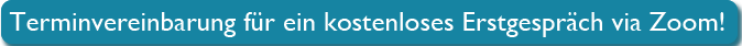 erstgespräch